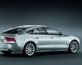 Audi A7 Sportback-003